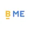 BME - 1:1 live 8 min workout