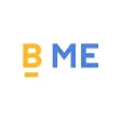 BME - 1:1 live 8 min workout BME - 1:1 live 8 min workout