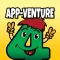 App-venture