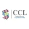 eLearning@SMF CCL