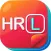 HRL