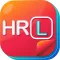 HRL