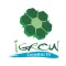 iGrow Digital