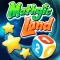 Mathgicland