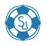 SwimTrainer