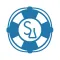 SwimTrainer