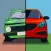 Money Masters: tap & get rich