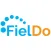 FielDo