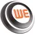 Werner