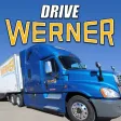 Drive Werner Drive Werner
