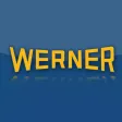 Werner Enterprises News