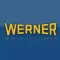 Werner Enterprises News