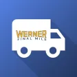 Werner Final Mile