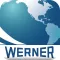 Werner SMART Mobile