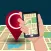 MyGeoLocator