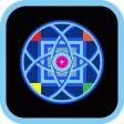 Mind-Body Breathing Mind-Body Breathing