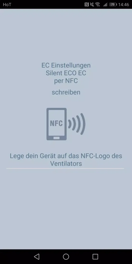 تصاویر Wernig ECO EC