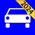iFahrschule Theorie Trainer