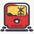 Dr. Trolley's Problem Dr. Trolley's Problem