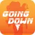Going Down AR