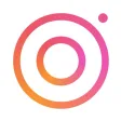 Moodcam - PIP Dual Camera