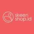 Skeenshop.id