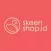 Skeenshop.id