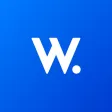 Werx FieldApp Werx FieldApp
