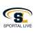 Sportal Live