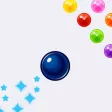 Ball Blaster +