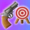 Bang Bang Puzzle