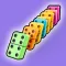 Domino Jam Puzzle