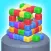 Domino Unpuzzle