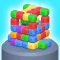 Domino Unpuzzle