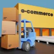 E-Commerce Master