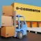 E-Commerce Master