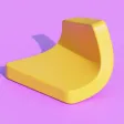 Fold Tiles