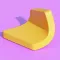 Fold Tiles
