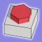 Hexagon Fit Match