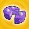 Make the Cake 3D
