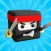 Ninja Dash Puzzle