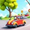 Route Masters!