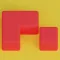 Swipe Them In Jelly Puzzle