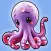 Tangled Tentacles