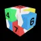 Make 10 Cubes