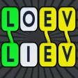 Word Swap Web