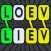 Word Swap Web