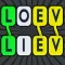 Word Swap Web