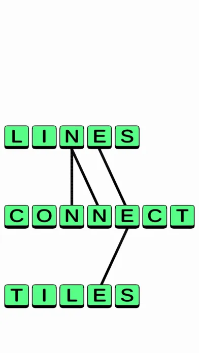 Word Swap Web應用截圖