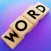 Word Tile Web